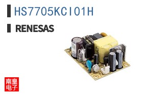 HS7705KCI01H