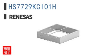 HS7729KCI01H