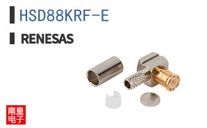 HSD88KRF-E