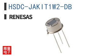 HSDC-JAKIT1W2-DB