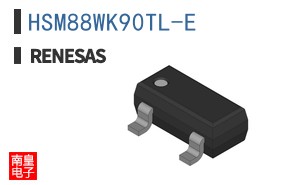 HSM88WK90TL-E