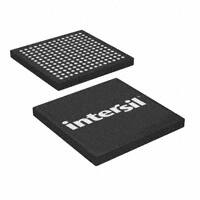 HSP50216KIZ|IntersilԪ