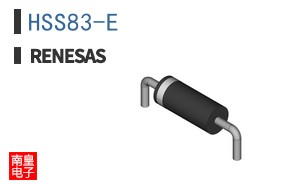 HSS83-E