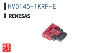 HVD145-1KRF-E