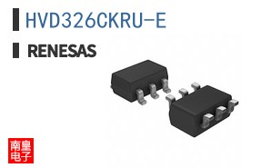 HVD326CKRU-E