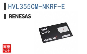 HVL355CM-NKRF-E