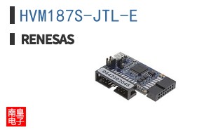 HVM187S-JTL-E