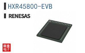 HXR45800-EVB