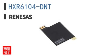 HXR6104-DNT