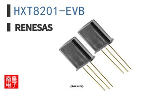 HXT8201-EVB