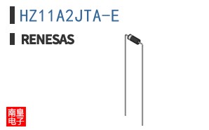 HZ11A2JTA-E