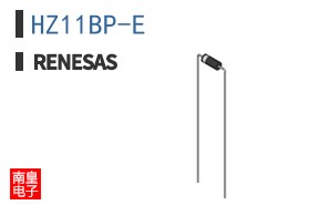 HZ11BP-E
