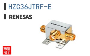HZC3.6JTRF-E