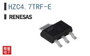 HZC4.7TRF-E