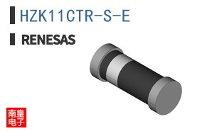 HZK11CTR-S-E