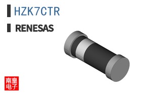 HZK7CTR