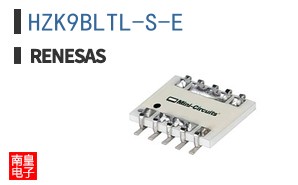 HZK9BLTL-S-E