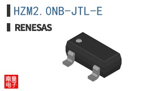 HZM2.0NB-JTL-E