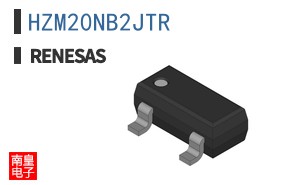 HZM20NB2JTR