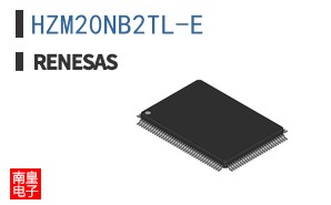HZM20NB2TL-E
