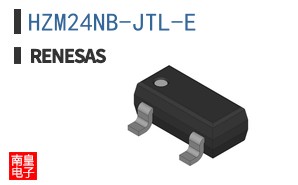 HZM24NB-JTL-E