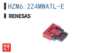 HZM6.2Z4MWATL-E