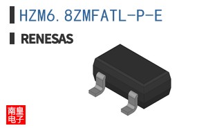HZM6.8ZMFATL-P-E