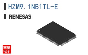 HZM9.1NB1TL-E