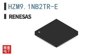 HZM9.1NB2TR-E