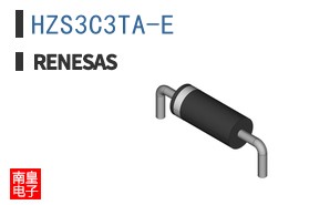 HZS3C3TA-E