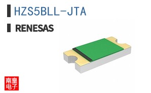 HZS5BLL-JTA