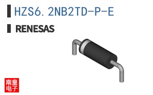 HZS6.2NB2TD-P-E