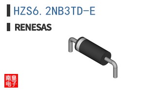 HZS6.2NB3TD-E
