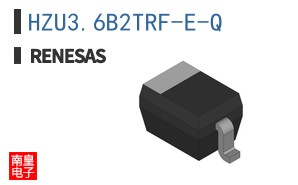 HZU3.6B2TRF-E-Q