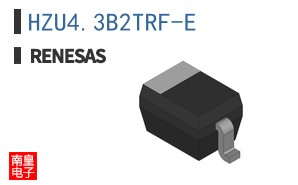 HZU4.3B2TRF-E