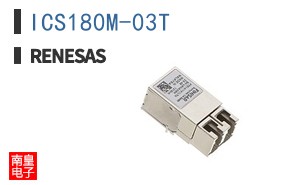 ICS180M-03T