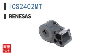 ICS2402MT