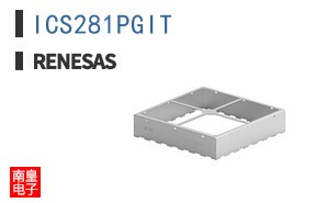 ICS281PGIT