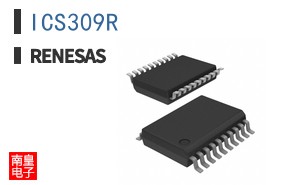 ICS309R