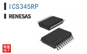 ICS345RP