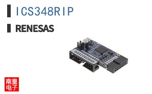 ICS348RIP