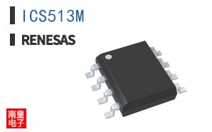 ICS513M