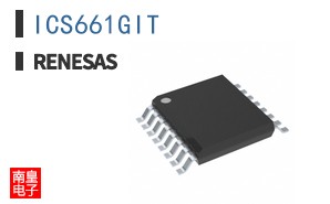 ICS661GIT