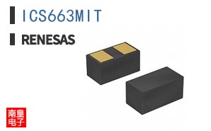 ICS663MIT