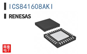 ICS841608AKI