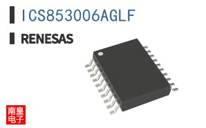 ICS853006AGLF