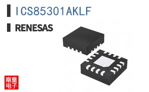 ICS85301AKLF