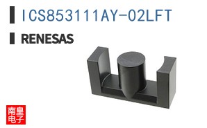 ICS853111AY-02LFT