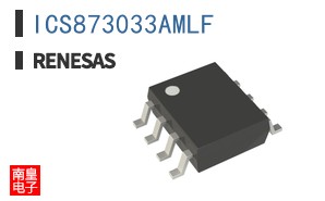 ICS873033AMLF