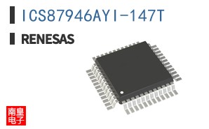 ICS87946AYI-147T